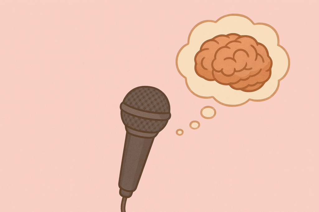 Taylor Swift, Beyoncé & the Power of Collective Memory