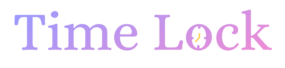 https://timelockapp.com/